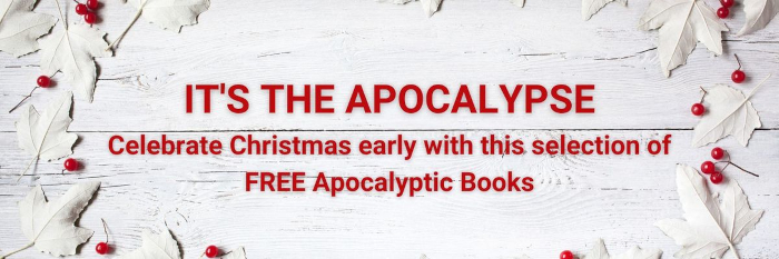 christmas apocalypse header 700