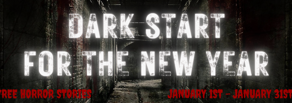 dark_start_for_the_newyear-header
