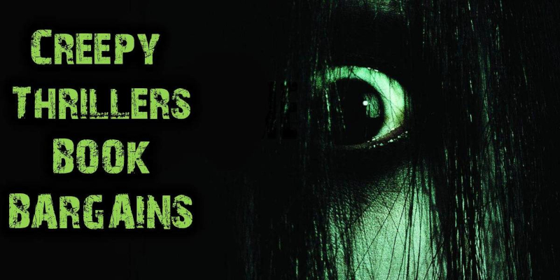 creepy_thrillers-header800