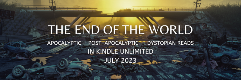 end_of_the_world-header800