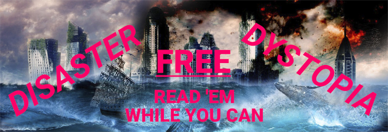 free_disaster_dystopia-header800