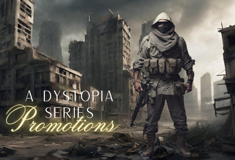 dystopia_series-header800